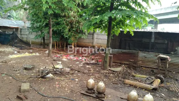 image TANAH DI DAERAH CIKEAS (3)