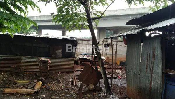 image TANAH DI DAERAH CIKEAS (4)