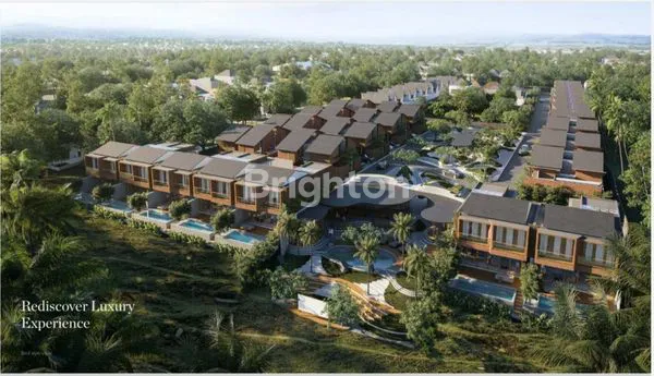 image VILLA MEWAH BARU FURNISHED UBUD BALI (8)