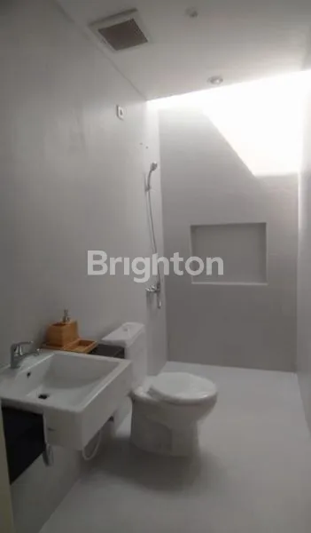 image CITRALAND NORTHWEST 2 LANTAI (2)