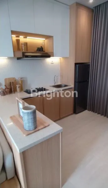 image CITRALAND NORTHWEST 2 LANTAI (3)