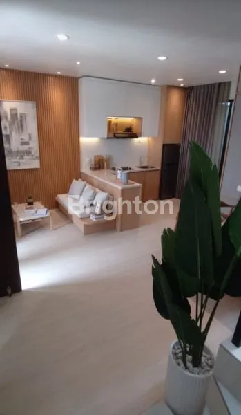 image CITRALAND NORTHWEST 2 LANTAI (4)