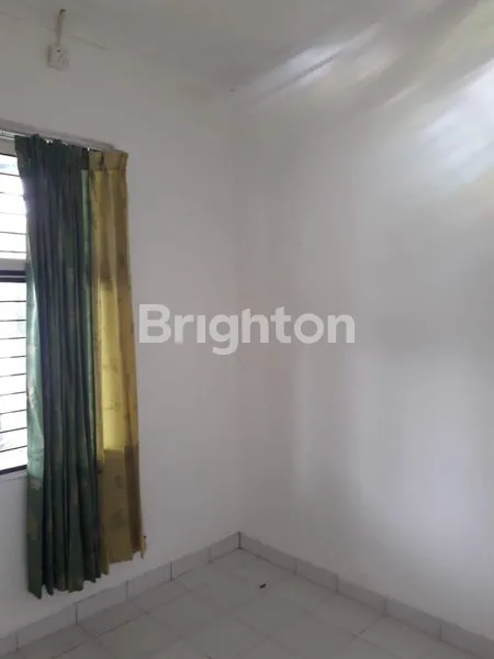 image BALIKPAPAN RUMAH DIBORNEO PARADISO  (3)