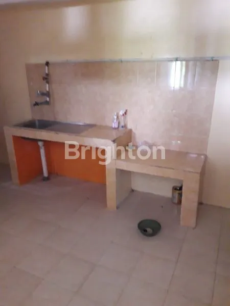 image BALIKPAPAN RUMAH DIBORNEO PARADISO  (2)