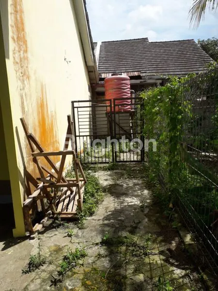 image BALIKPAPAN RUMAH DIBORNEO PARADISO  (4)