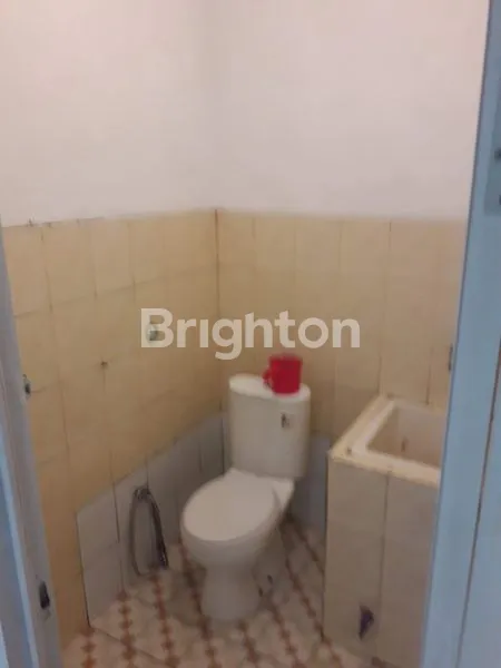 image BALIKPAPAN RUMAH DIBORNEO PARADISO  (5)