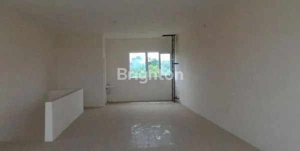 image WATERPLACE (1)