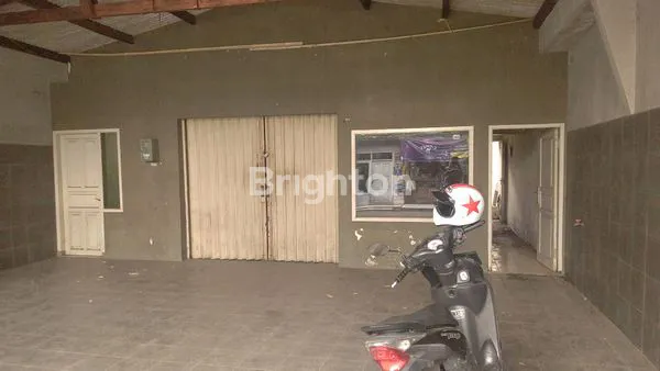 image RUMAH UNTUK USAHA, INSYAALLAH FULUS DAN BERKAH (3)
