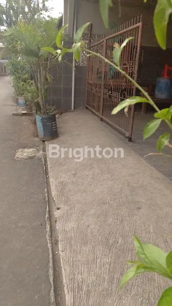 image RUMAH UNTUK USAHA, INSYAALLAH FULUS DAN BERKAH (2)