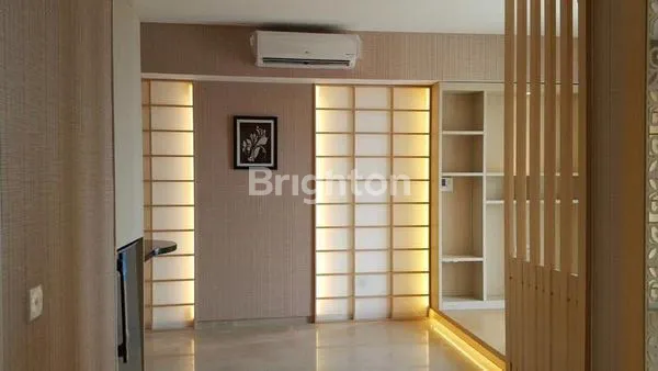 image APARTMENT THE PEAK PLAZA TUNJUNGAN MEWAH STRATEGIS (5)