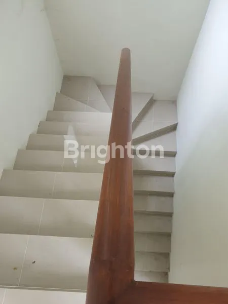 image NORTHWEST LAKE DEKAT POOL (1)