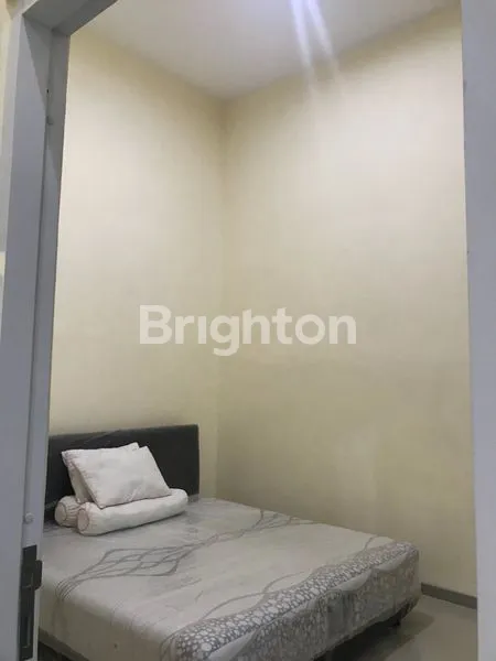 image RUMAH SIAP HUNI + FURNISH BARU  (2)