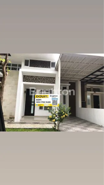 image RUMAH MILENIAL SIAP HUNI (1)