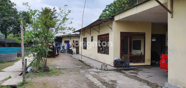 image GUDANG + TANAH TUGUREJO (2)