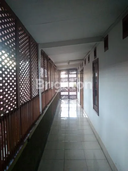 image HUNIAN COCOK UNTUK TEMPAT USAHA DAN KOST KOST AN (3)