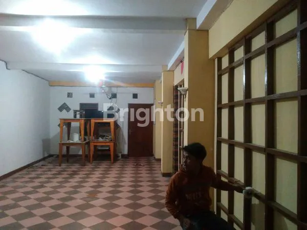 image HUNIAN COCOK UNTUK TEMPAT USAHA DAN KOST KOST AN (4)