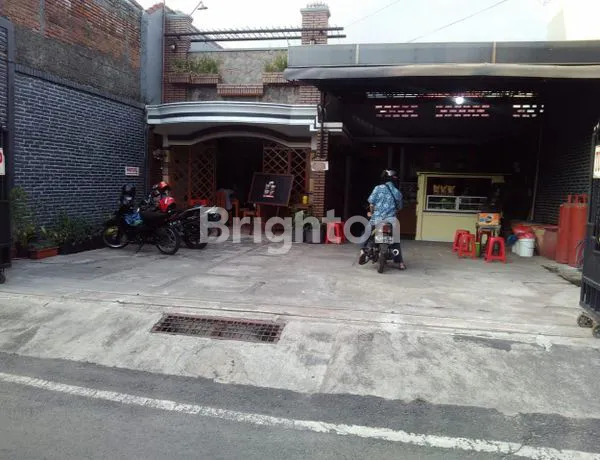 image HUNIAN COCOK UNTUK TEMPAT USAHA DAN KOST KOST AN (1)