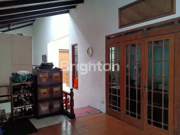 image RUMAH 2 LT PINGGIR JALAN UTAMA (6)