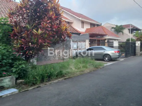image RUMAH DIJUAL DEKAT JL.BUAH BATU (1)