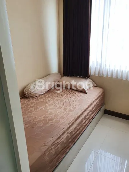 image FURNISHED 2 BR APARTMENT VIEW KOTA SELANGKAH KE PAKUWON MALL (3)