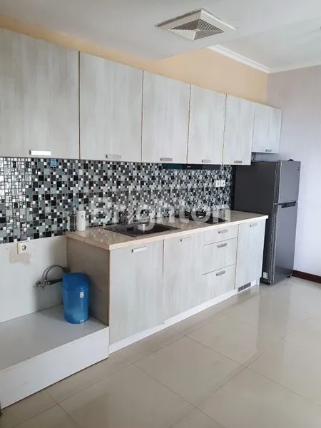 image FURNISHED 2 BR APARTMENT VIEW KOTA SELANGKAH KE PAKUWON MALL (8)
