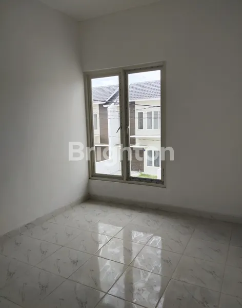 image RUMAH GREEN MANSION BANJAR KEMUNING JUANDA SIAP HUNI (5)