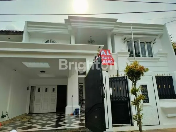 image RUMAH MEWAH AREA PERUMAHAN (1)