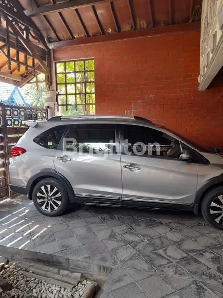 image RUMAH MANYAR REJO (4)