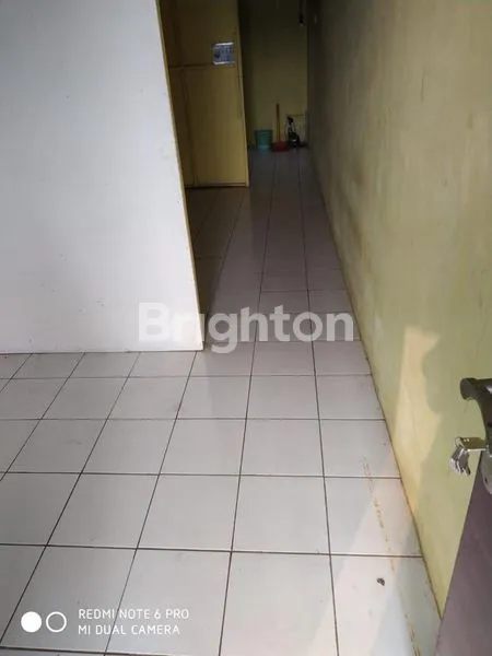 image KONTRAKAN DEKAT STASIUN KERETA (2)