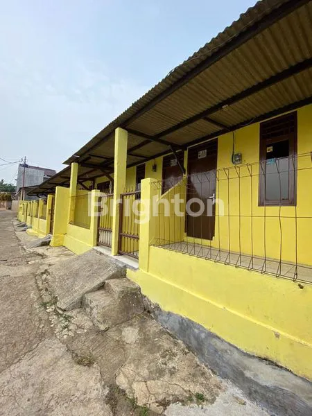 image KONTRAKAN DEKAT STASIUN KERETA (3)