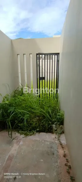 image KAWASAN ELITE SIAP HUNI (5)