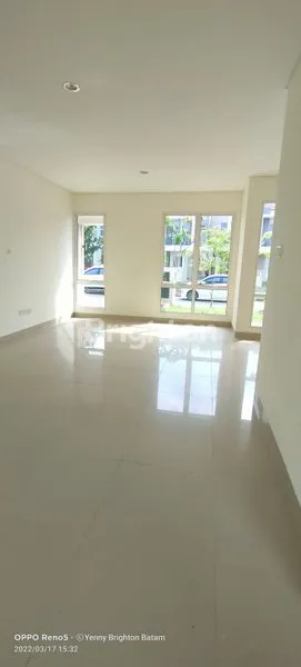 image KAWASAN ELITE SIAP HUNI (3)