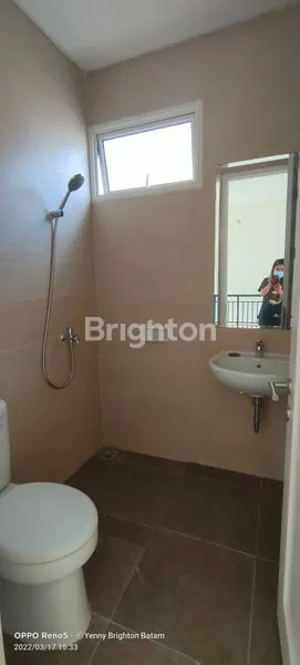 image KAWASAN ELITE SIAP HUNI (7)