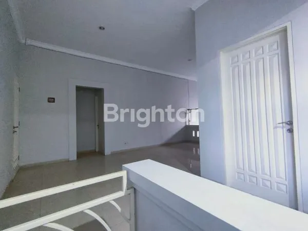 image RUMAH MINIMALIS SIAP HUNI ONE GATE SYSTEM DEKAT MERR, JUANDA (3)