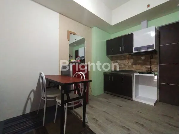 image FULL FURNISH PROSPERO (3)