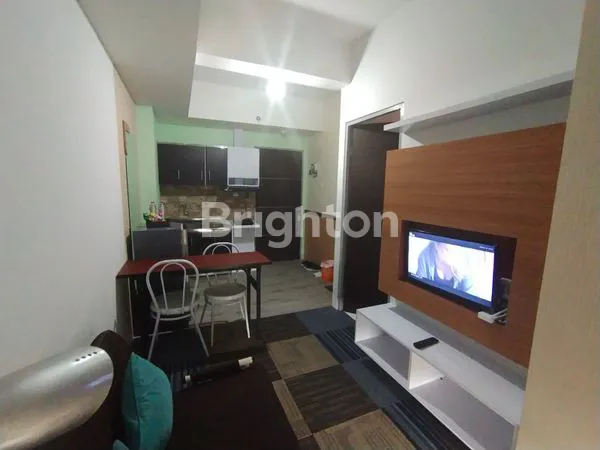 image FULL FURNISH PROSPERO (4)