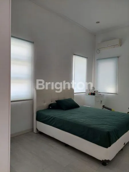 image BANGUNAN SIAP PAKAI DI PERUMAHAN ELIT JEMBER (6)