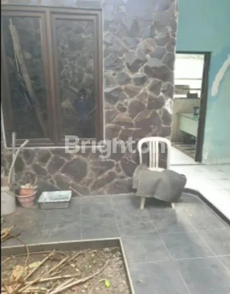 image TIDAK JAUH DARI PUSAT KOTA SIDOARJO (6)