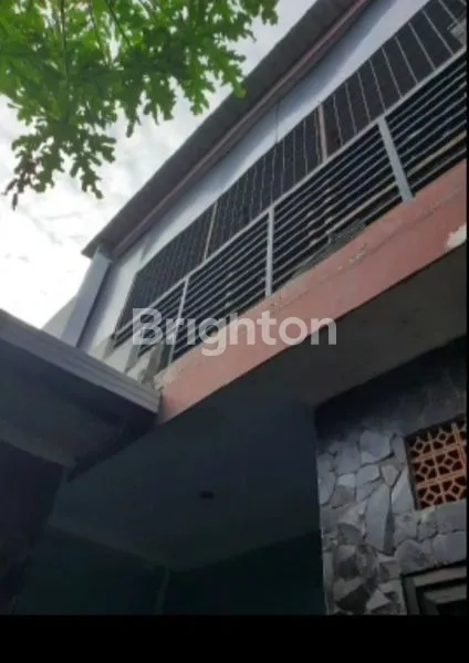 image TIDAK JAUH DARI PUSAT KOTA SIDOARJO (4)