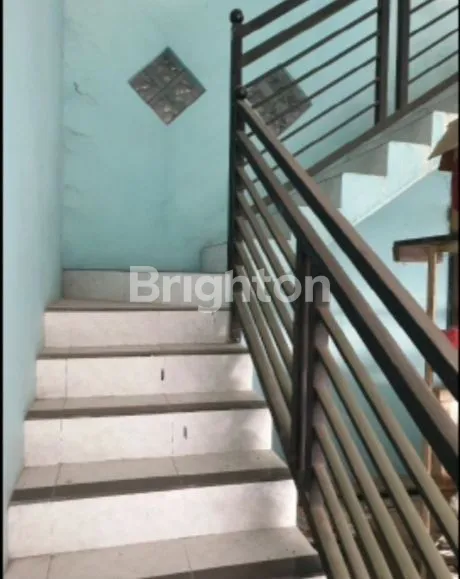 image TIDAK JAUH DARI PUSAT KOTA SIDOARJO (3)