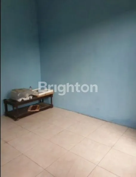 image TIDAK JAUH DARI PUSAT KOTA SIDOARJO (2)