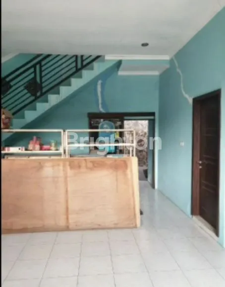 image TIDAK JAUH DARI PUSAT KOTA SIDOARJO (5)