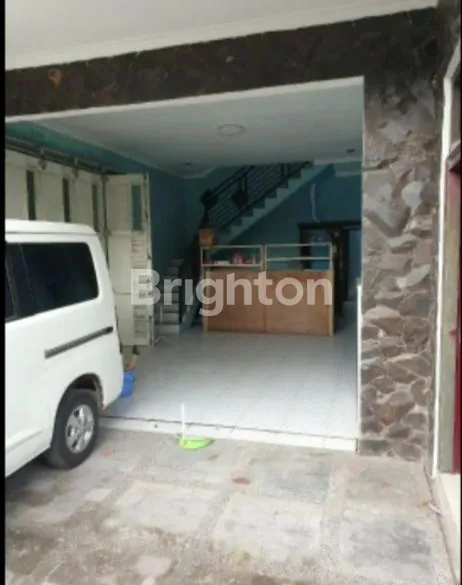 image TIDAK JAUH DARI PUSAT KOTA SIDOARJO (7)