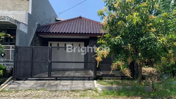 image TIDAK JAUH DARI PUSAT KOTA SIDOARJO (1)