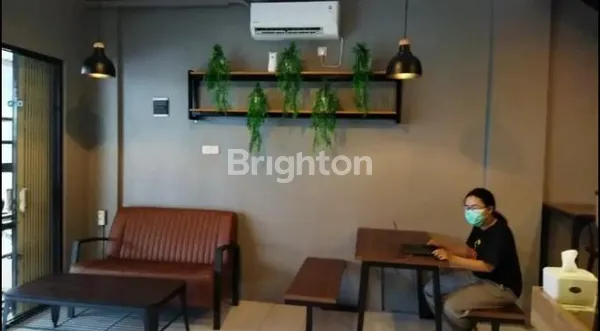 image RUKO 2 LANTAI DI DUKUH ZAMRUD BEKASI (2)