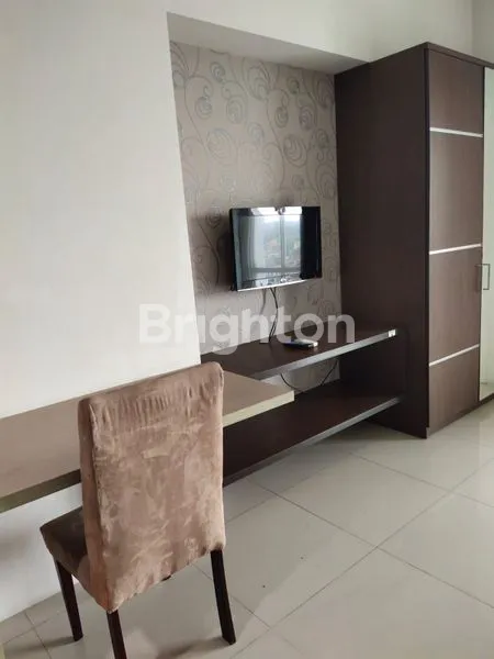 image THE SQUARE SIWALANKERTO STUDIO (3)