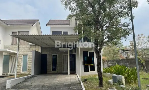 image RUMAH CITRALAND BUKIT PALMA (1)