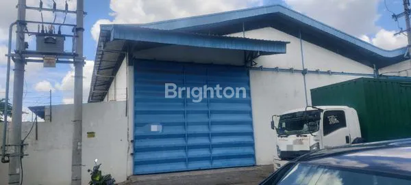 image LOKASI STRATEGIS MURAH PERGUDANGAN MARGOMULYO SURABAYA (1)