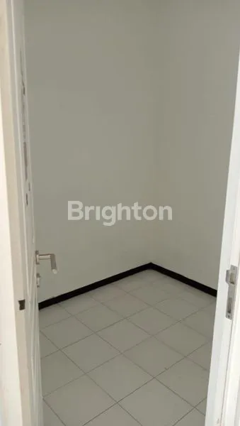 image RUMAH MEWAH MURAH ! 2 LT DI ARAYA KOTA MALANG SIAP HUNI HARGA NEGO (2)