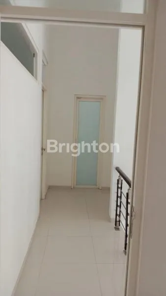 image RUMAH MEWAH MURAH ! 2 LT DI ARAYA KOTA MALANG SIAP HUNI HARGA NEGO (3)